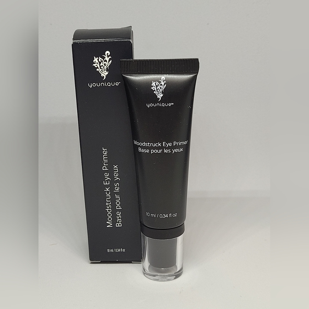Younique eye primer